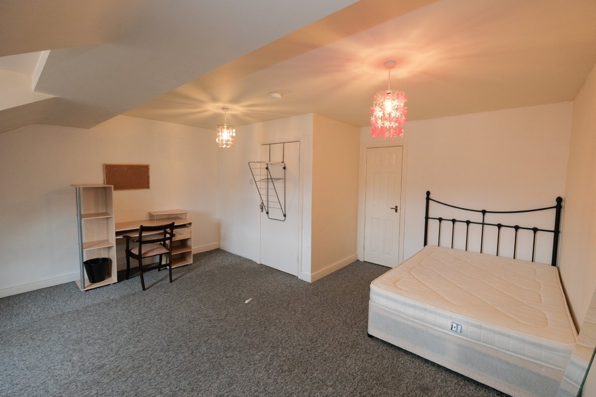 Images for Abbotsford Mews, Ormskirk EAID:08687f08a08fe74e934a560e18eb0ef1 BID:1
