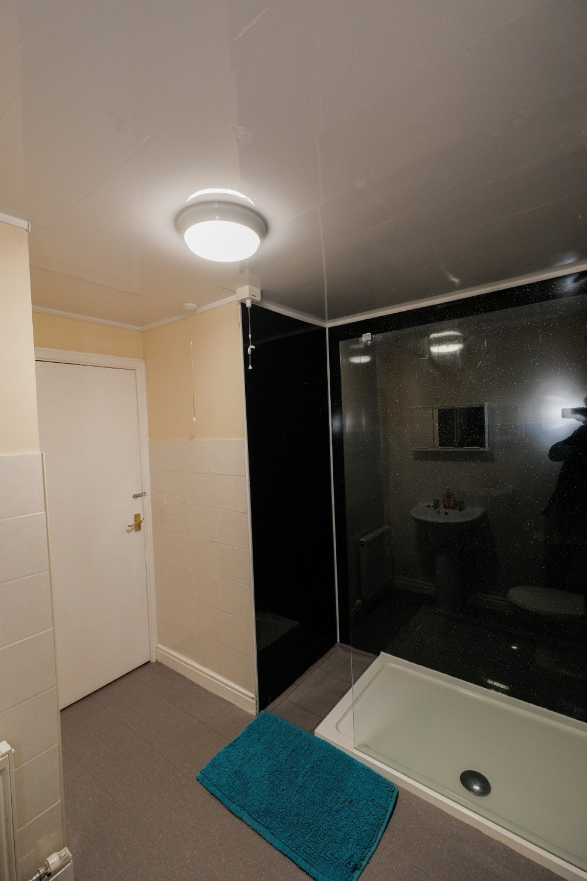 Images for Abbotsford Mews, Ormskirk EAID:08687f08a08fe74e934a560e18eb0ef1 BID:1