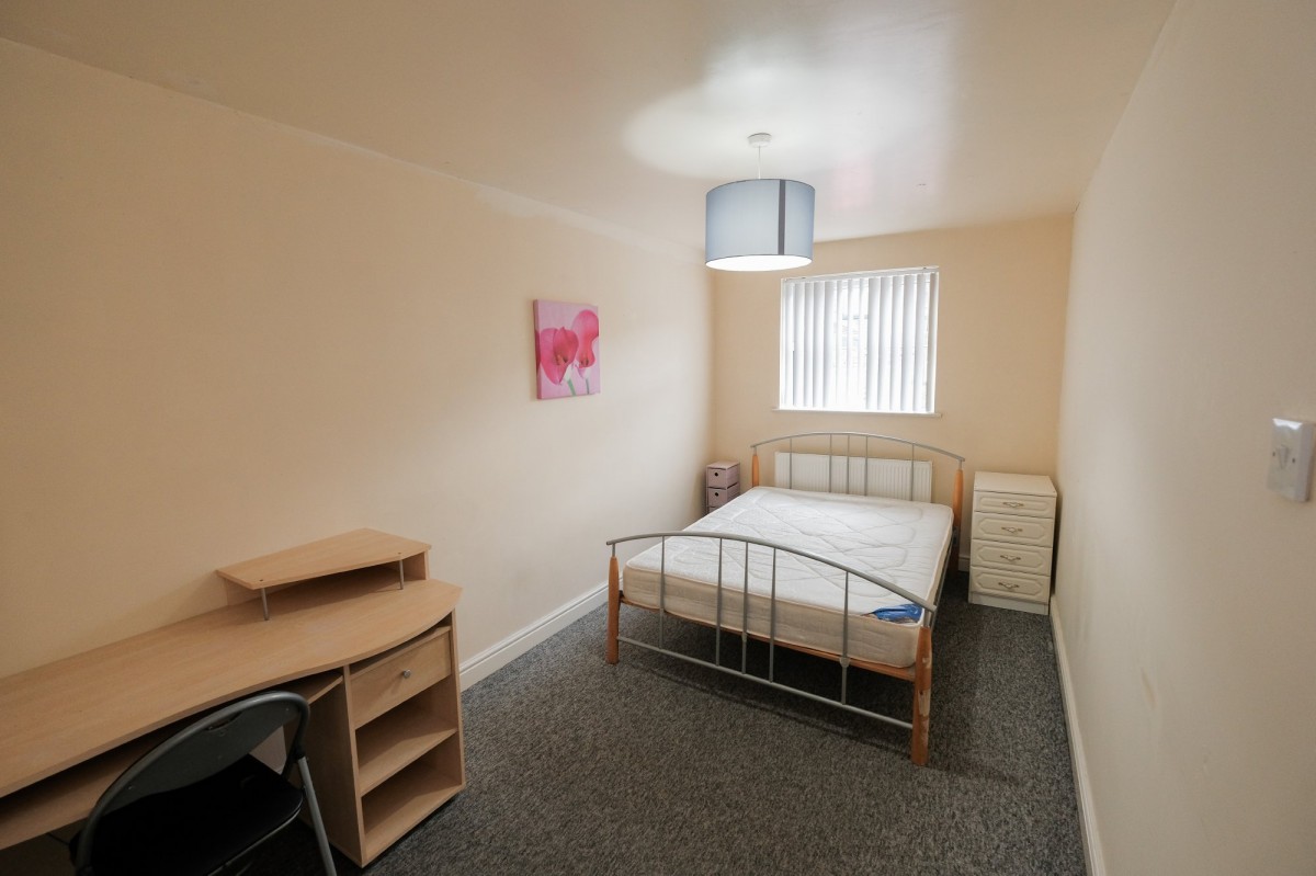 Images for Abbotsford Mews, Ormskirk EAID:08687f08a08fe74e934a560e18eb0ef1 BID:1