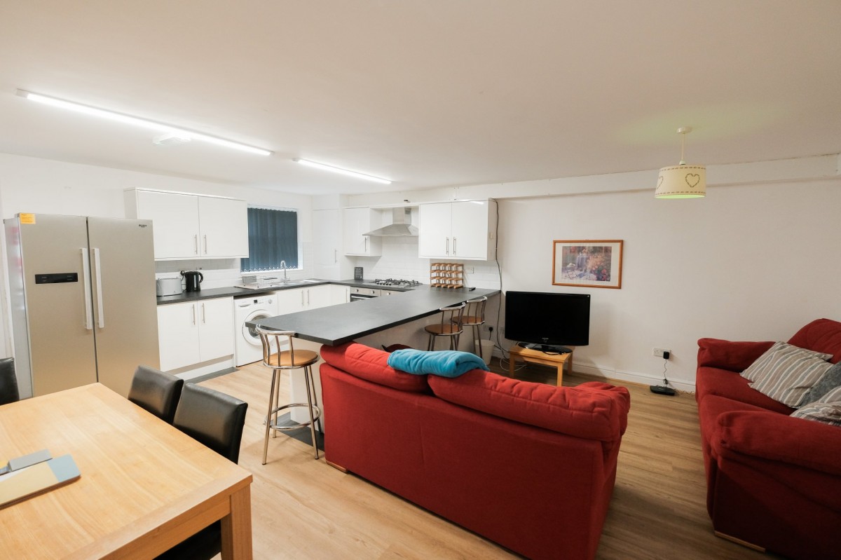Images for Abbotsford Mews, Ormskirk EAID:08687f08a08fe74e934a560e18eb0ef1 BID:1