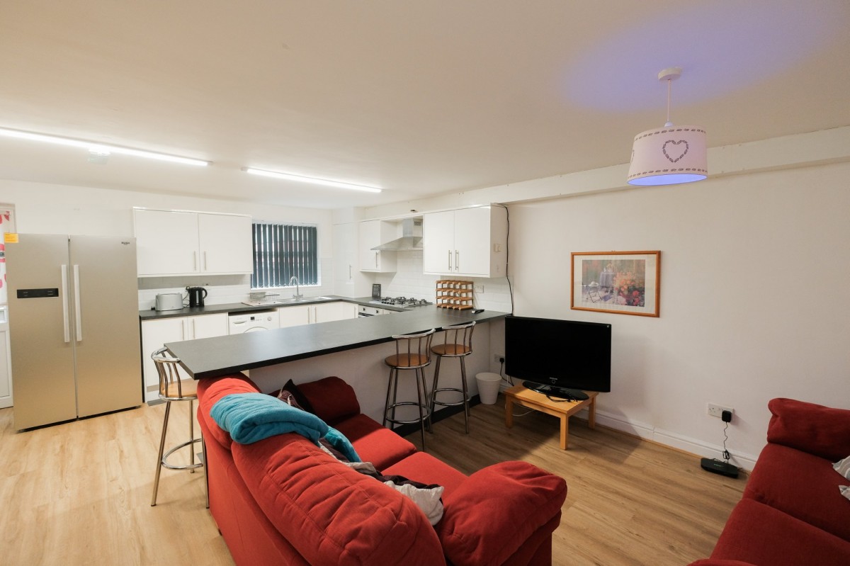 Images for Abbotsford Mews, Ormskirk EAID:08687f08a08fe74e934a560e18eb0ef1 BID:1
