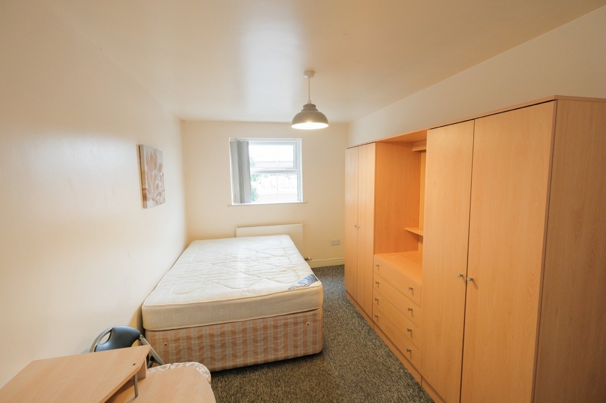 Images for Abbotsford Mews, Ormskirk EAID:08687f08a08fe74e934a560e18eb0ef1 BID:1