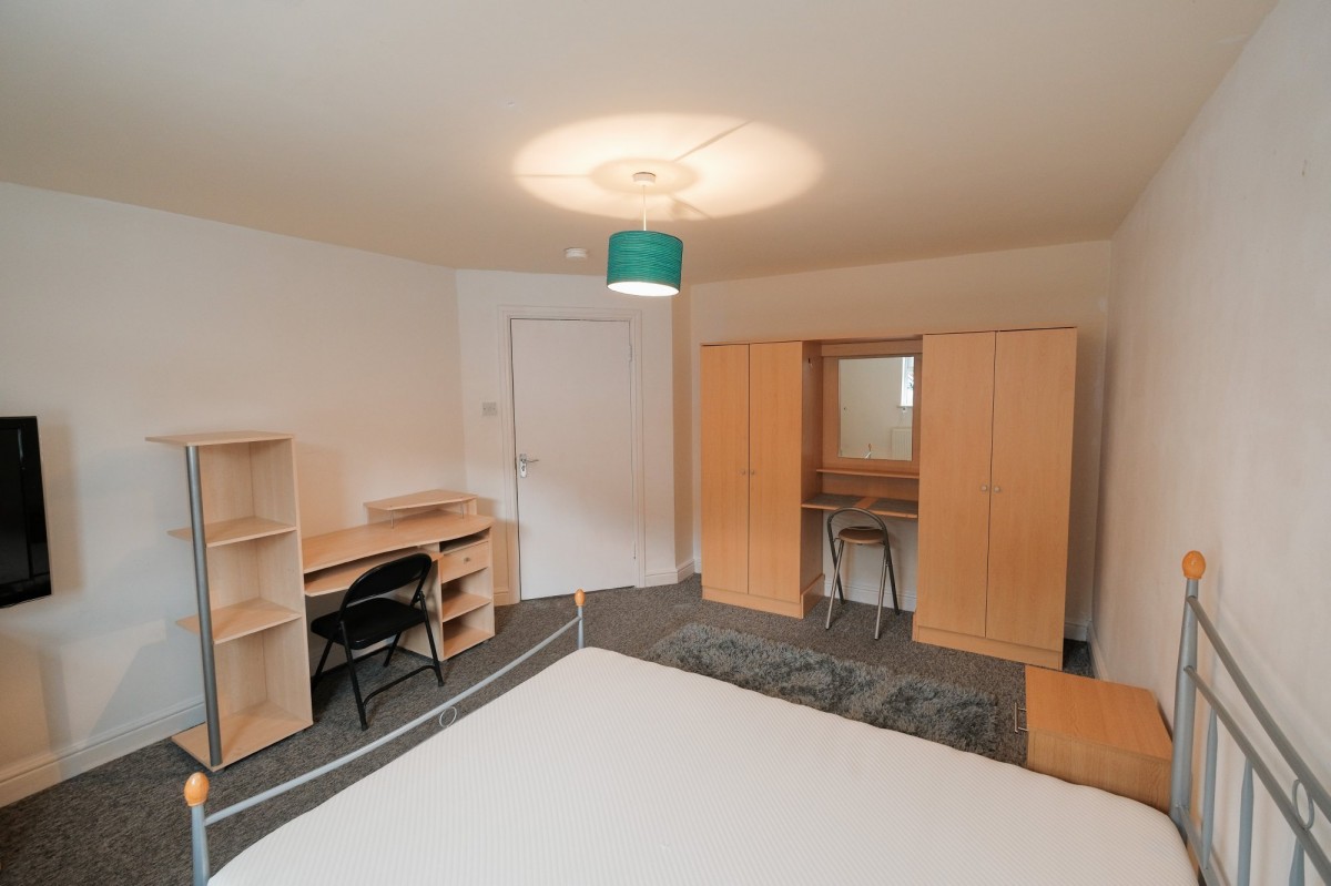 Images for Abbotsford Mews, Ormskirk EAID:08687f08a08fe74e934a560e18eb0ef1 BID:1