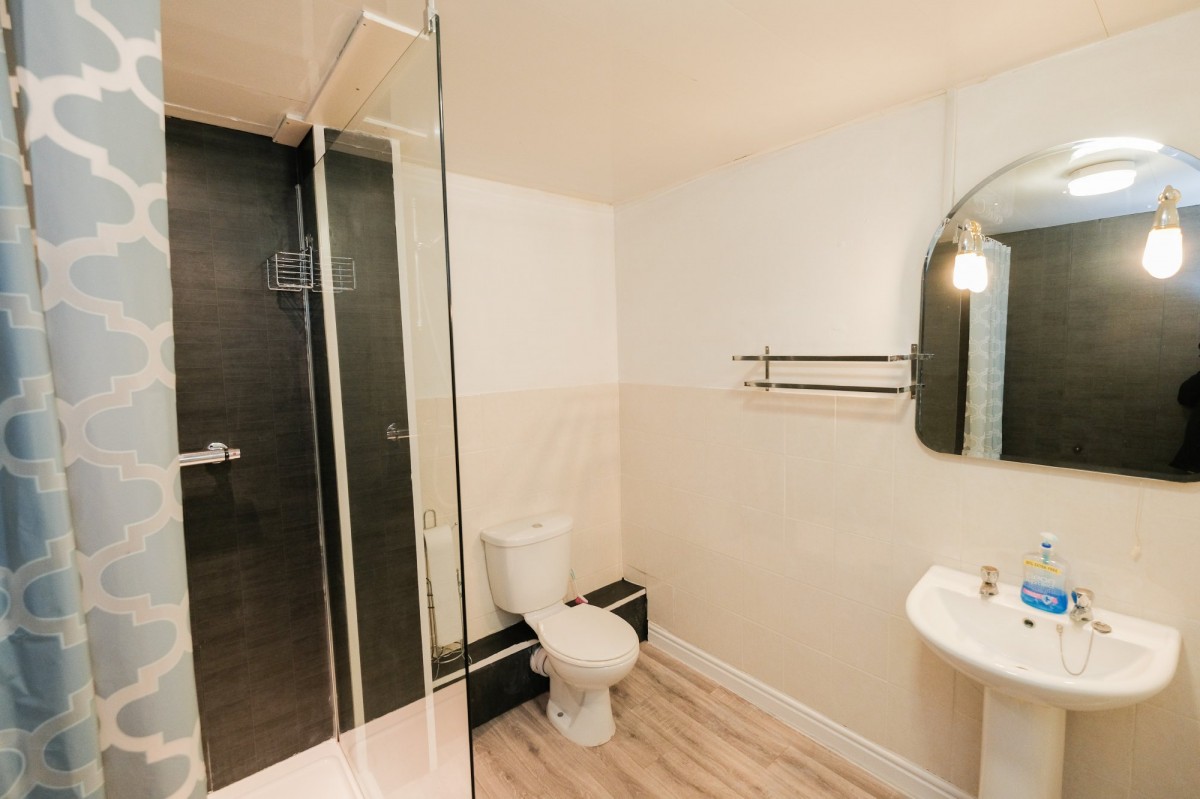 Images for Abbotsford Mews, Ormskirk EAID:08687f08a08fe74e934a560e18eb0ef1 BID:1