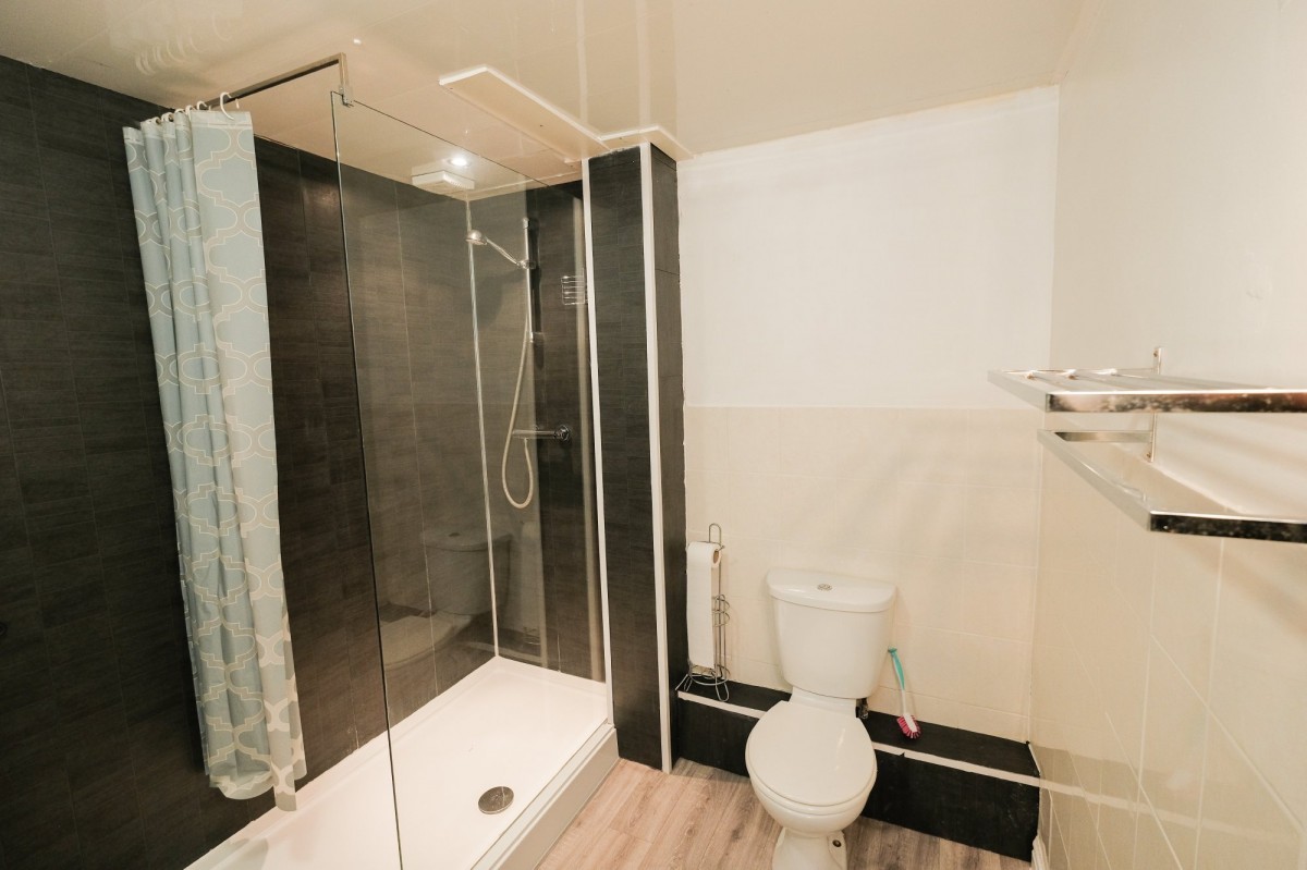 Images for Abbotsford Mews, Ormskirk EAID:08687f08a08fe74e934a560e18eb0ef1 BID:1