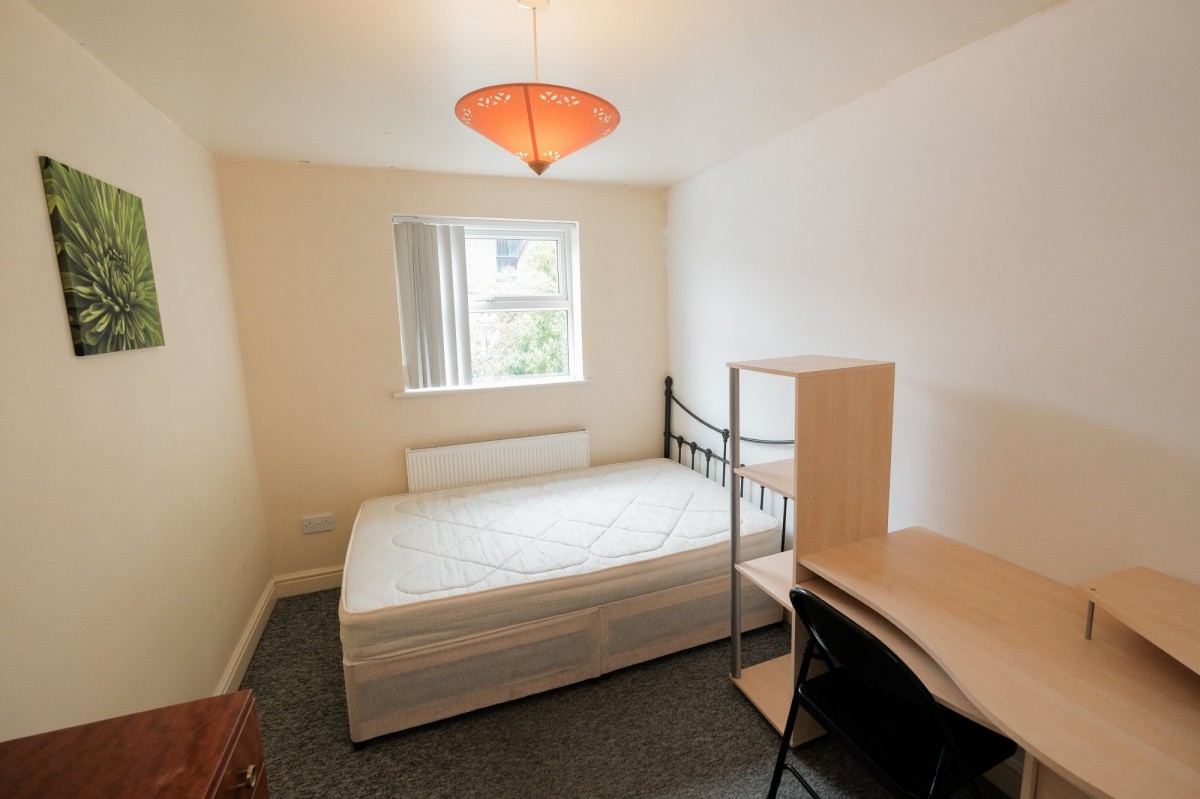 Images for Abbotsford Mews, Ormskirk EAID:08687f08a08fe74e934a560e18eb0ef1 BID:1