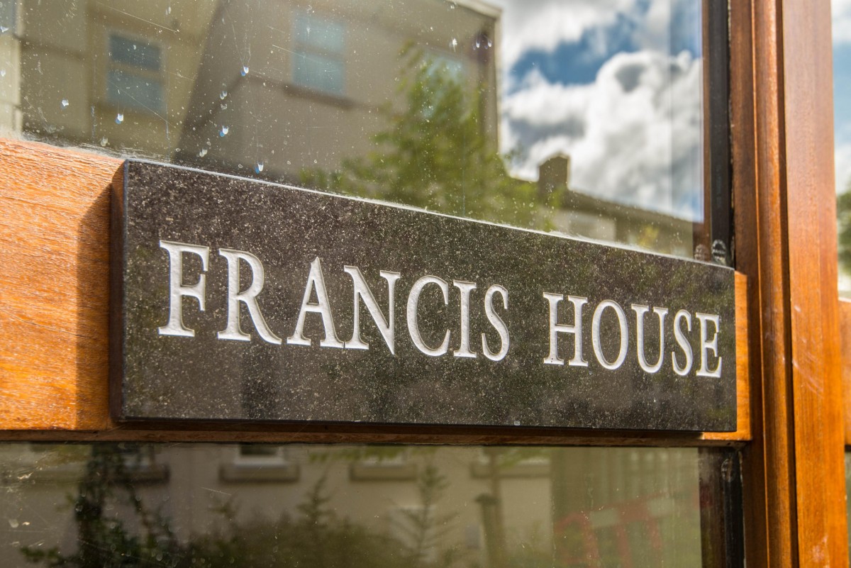 Images for Francis House, 5b St Helens Road, Ormskirk EAID:08687f08a08fe74e934a560e18eb0ef1 BID:1
