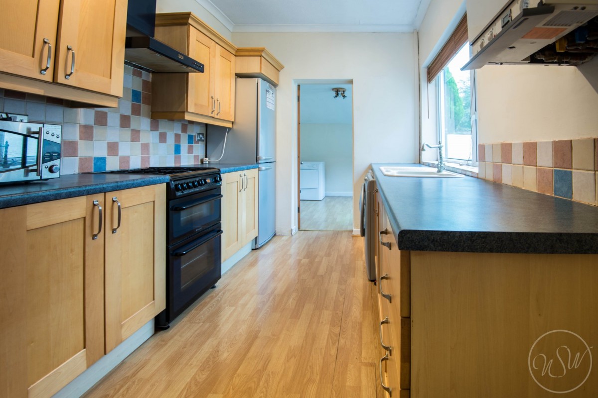 Images for Halsall Lane, Ormskirk EAID:08687f08a08fe74e934a560e18eb0ef1 BID:1