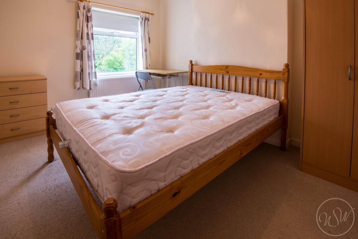 Images for Halsall Lane, Ormskirk EAID:08687f08a08fe74e934a560e18eb0ef1 BID:1