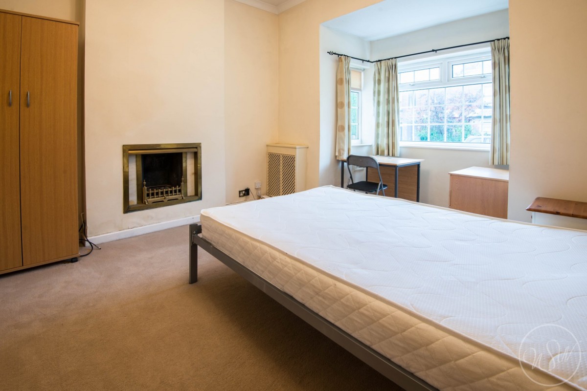 Images for Halsall Lane, Ormskirk EAID:08687f08a08fe74e934a560e18eb0ef1 BID:1