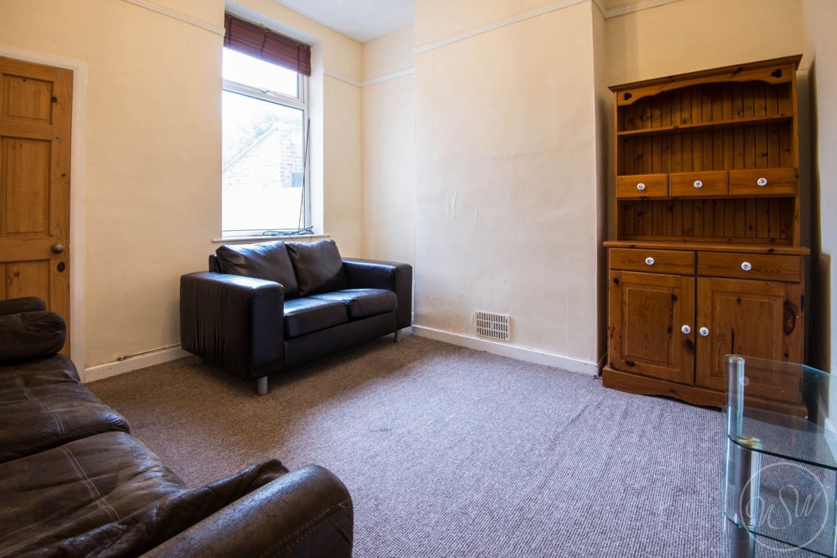 Images for Halsall Lane, Ormskirk EAID:08687f08a08fe74e934a560e18eb0ef1 BID:1