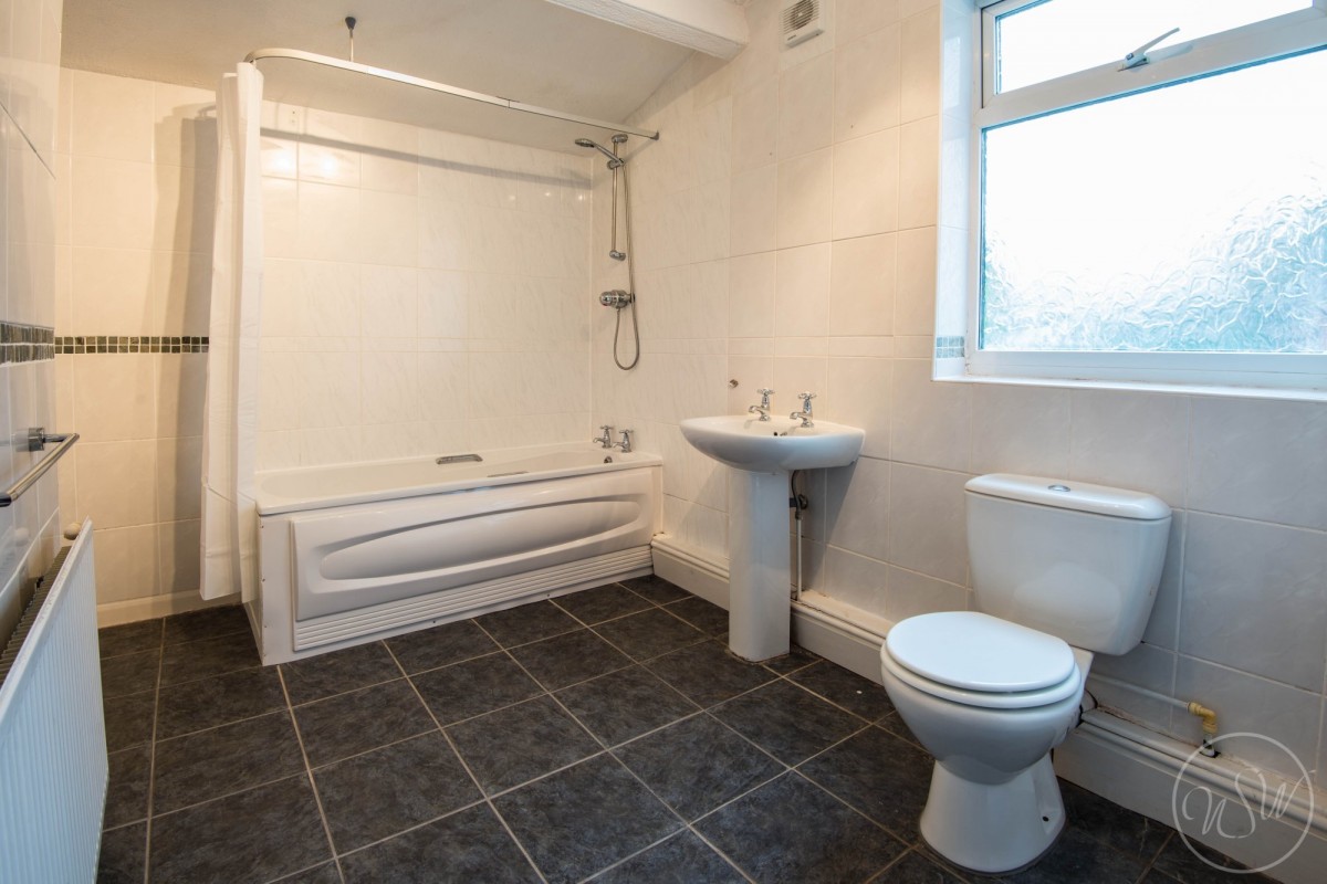 Images for Halsall Lane, Ormskirk EAID:08687f08a08fe74e934a560e18eb0ef1 BID:1