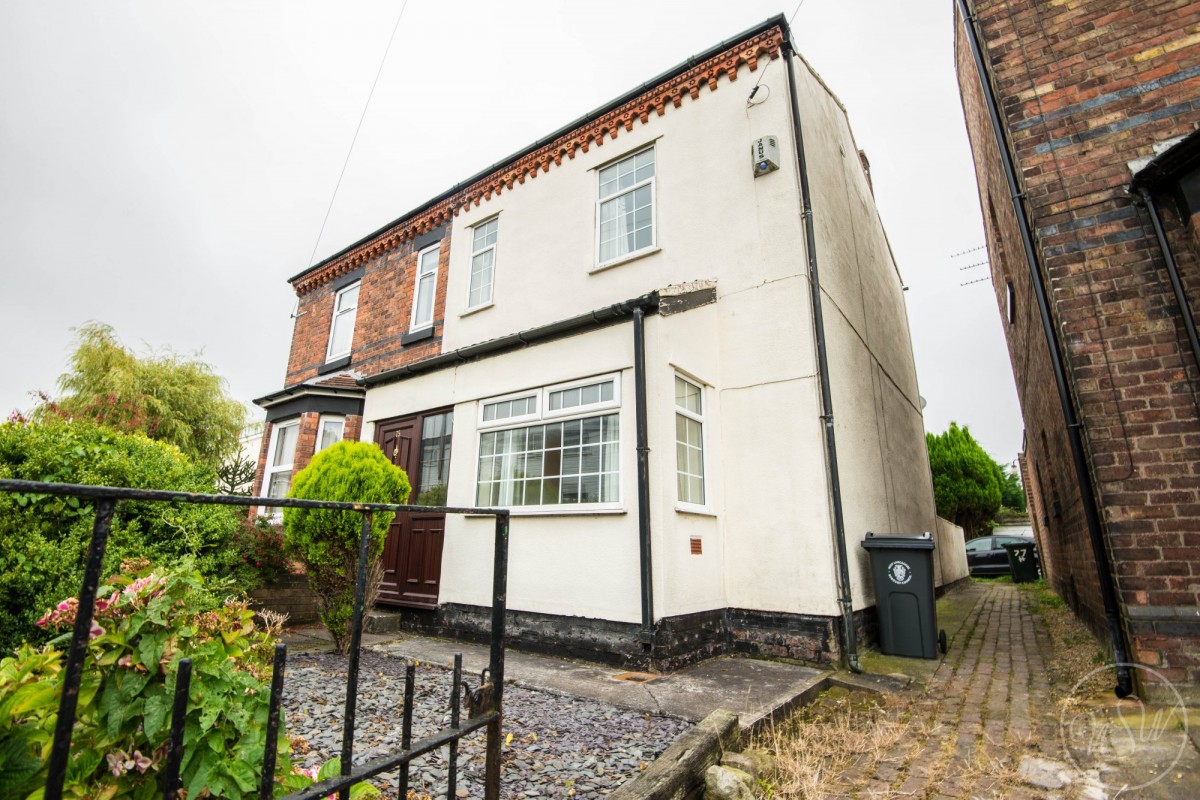 Images for Halsall Lane, Ormskirk EAID:08687f08a08fe74e934a560e18eb0ef1 BID:1