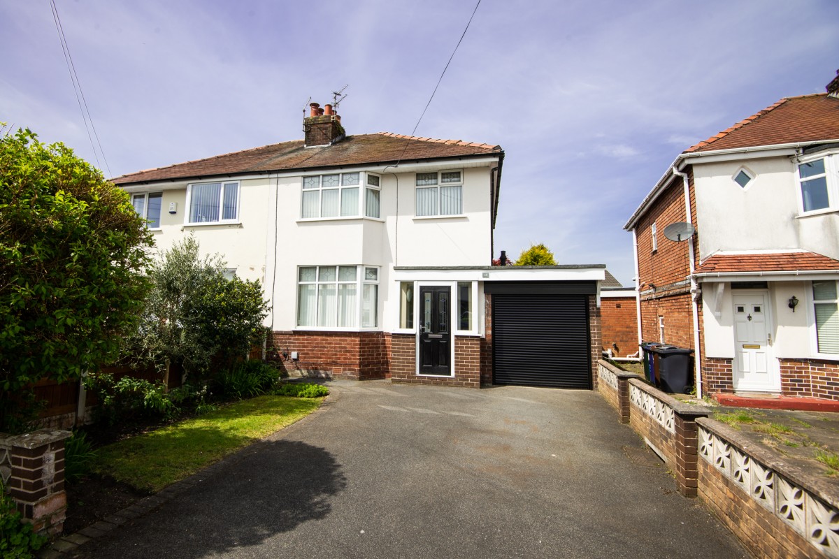Images for Highfield Road, Ormskirk EAID:08687f08a08fe74e934a560e18eb0ef1 BID:1