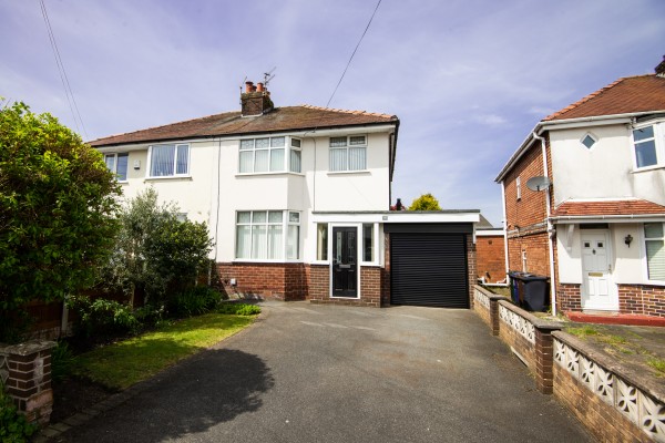 Highfield Road, Ormskirk - EAID:08687f08a08fe74e934a560e18eb0ef1, BID:1
