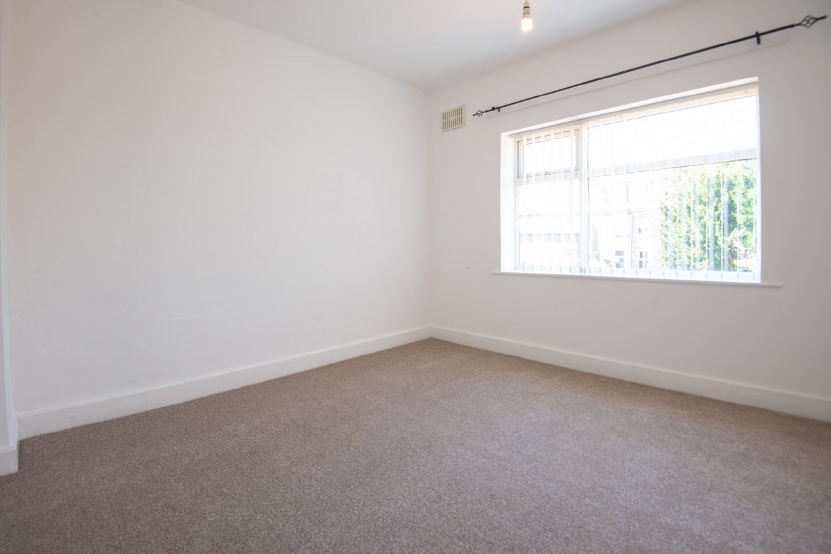 Images for Highfield Road, Ormskirk EAID:08687f08a08fe74e934a560e18eb0ef1 BID:1