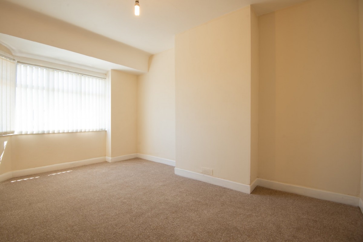 Images for Highfield Road, Ormskirk EAID:08687f08a08fe74e934a560e18eb0ef1 BID:1