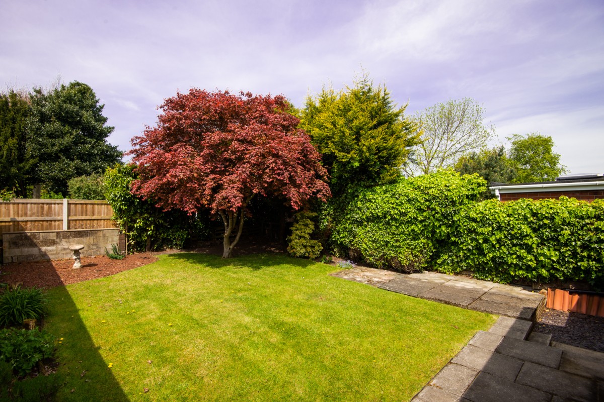Images for Highfield Road, Ormskirk EAID:08687f08a08fe74e934a560e18eb0ef1 BID:1