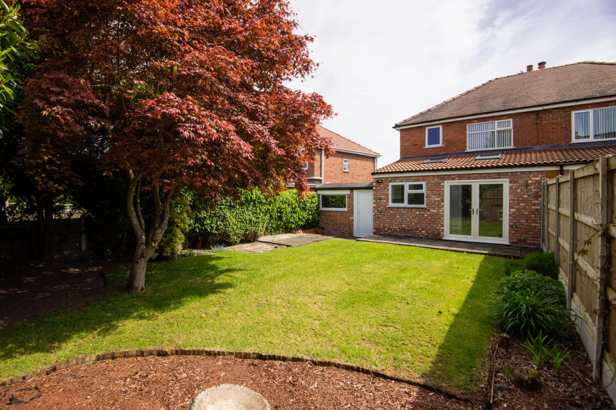 Images for Highfield Road, Ormskirk EAID:08687f08a08fe74e934a560e18eb0ef1 BID:1