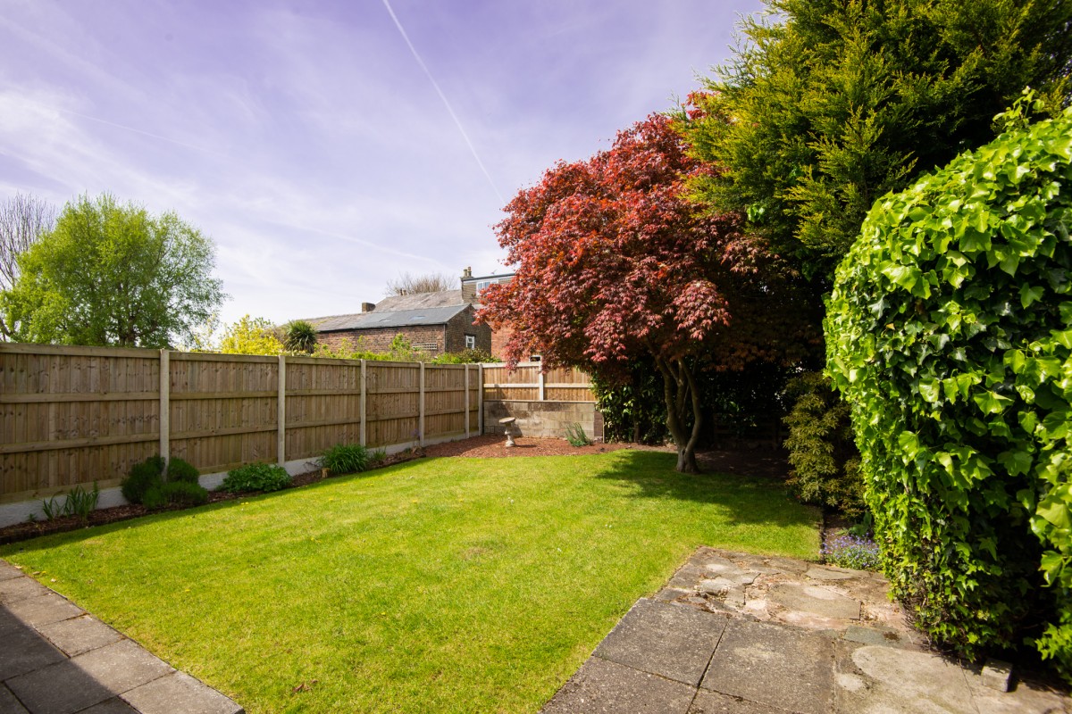 Images for Highfield Road, Ormskirk EAID:08687f08a08fe74e934a560e18eb0ef1 BID:1