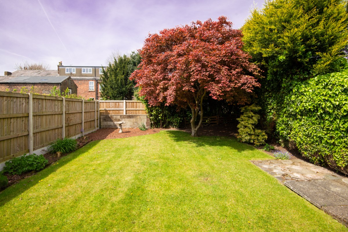 Images for Highfield Road, Ormskirk EAID:08687f08a08fe74e934a560e18eb0ef1 BID:1