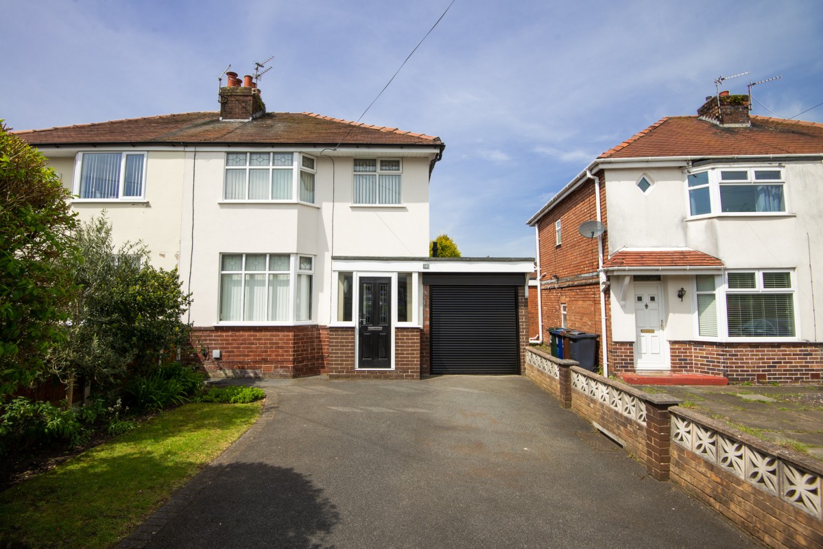 Images for Highfield Road, Ormskirk EAID:08687f08a08fe74e934a560e18eb0ef1 BID:1