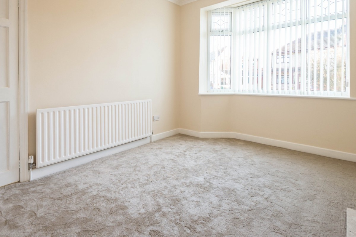 Images for Highfield Road, Ormskirk EAID:08687f08a08fe74e934a560e18eb0ef1 BID:1