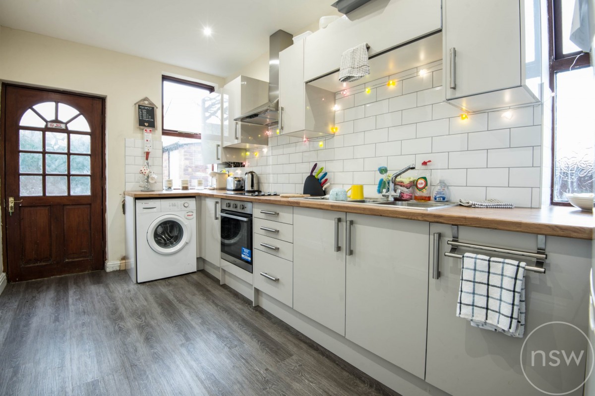Images for Knowsley Road, Ormskirk EAID:08687f08a08fe74e934a560e18eb0ef1 BID:1
