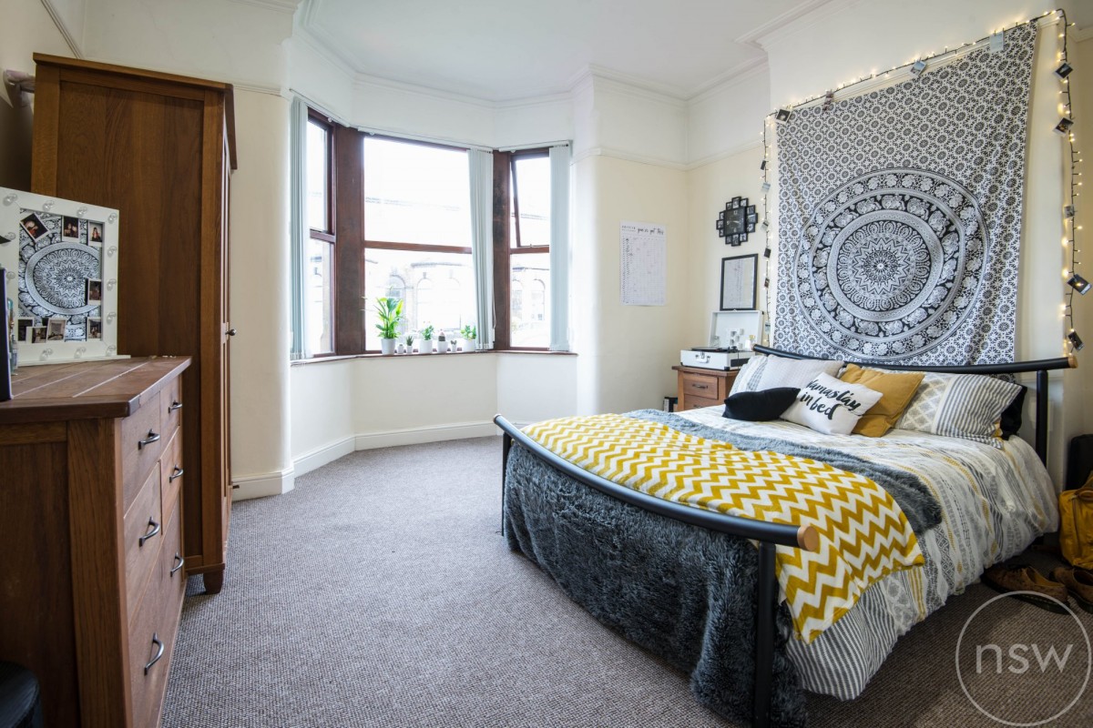 Images for Knowsley Road, Ormskirk EAID:08687f08a08fe74e934a560e18eb0ef1 BID:1