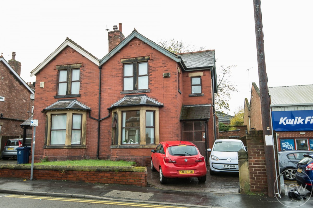 Images for Knowsley Road, Ormskirk EAID:08687f08a08fe74e934a560e18eb0ef1 BID:1