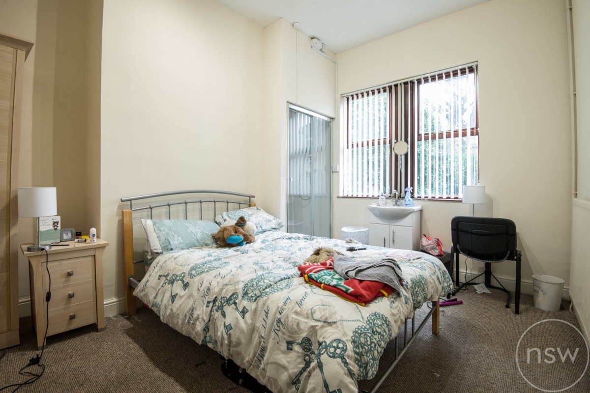 Images for Knowsley Road, Ormskirk EAID:08687f08a08fe74e934a560e18eb0ef1 BID:1