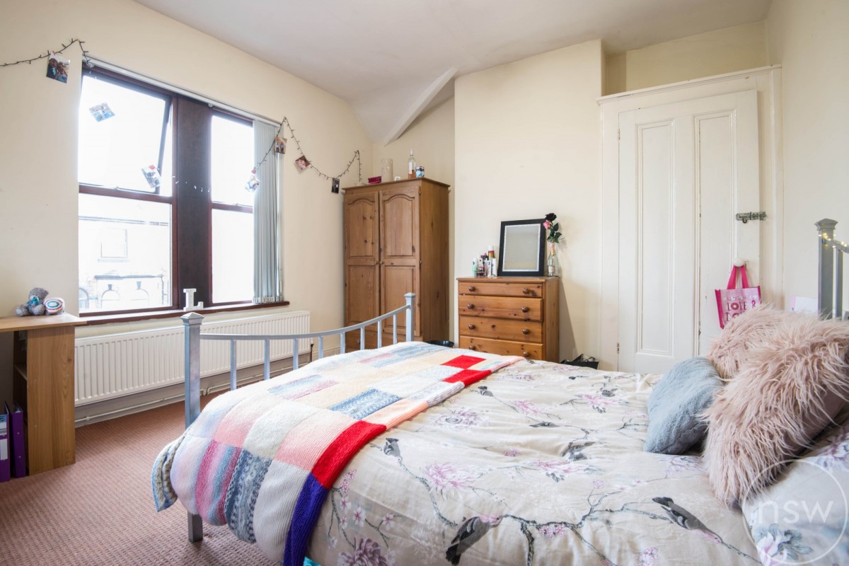 Images for Knowsley Road, Ormskirk EAID:08687f08a08fe74e934a560e18eb0ef1 BID:1