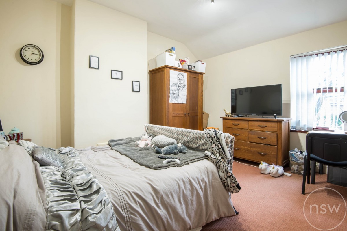 Images for Knowsley Road, Ormskirk EAID:08687f08a08fe74e934a560e18eb0ef1 BID:1