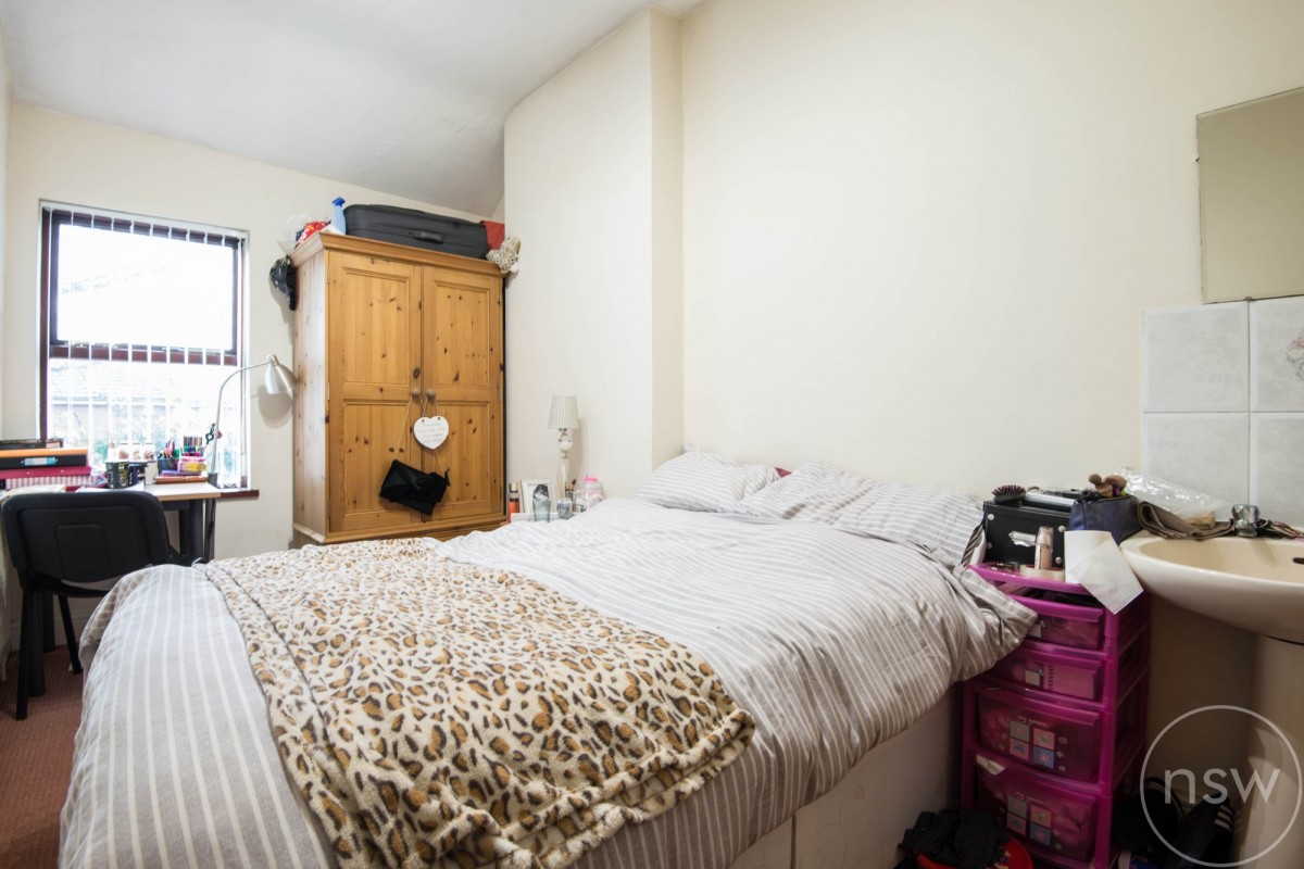 Images for Knowsley Road, Ormskirk EAID:08687f08a08fe74e934a560e18eb0ef1 BID:1