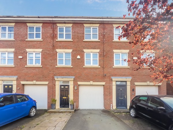 Delph Drive, Burscough - EAID:08687f08a08fe74e934a560e18eb0ef1, BID:1