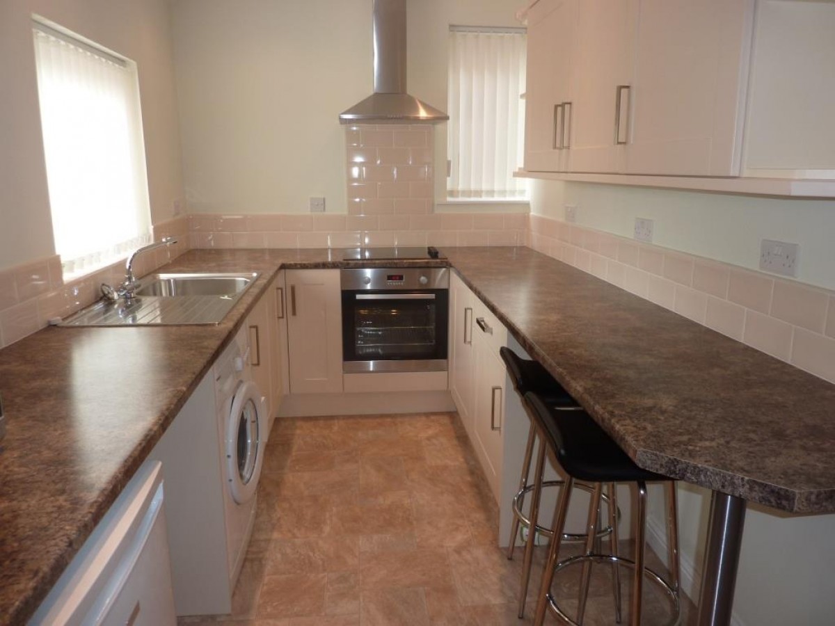 Images for Church Street, Ormskirk EAID:08687f08a08fe74e934a560e18eb0ef1 BID:1