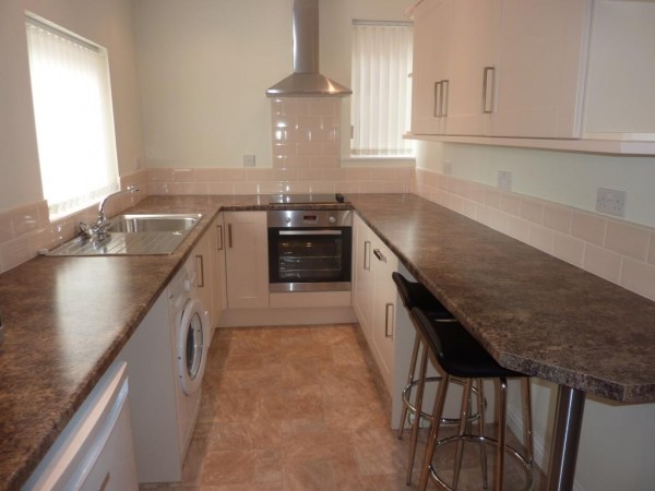 Church Street, Ormskirk - EAID:08687f08a08fe74e934a560e18eb0ef1, BID:1