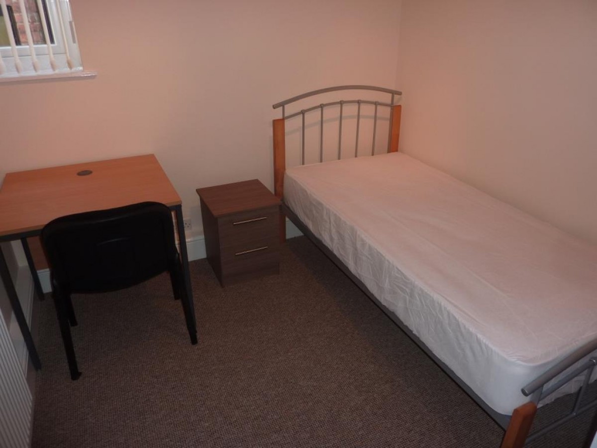 Images for Church Street, Ormskirk EAID:08687f08a08fe74e934a560e18eb0ef1 BID:1