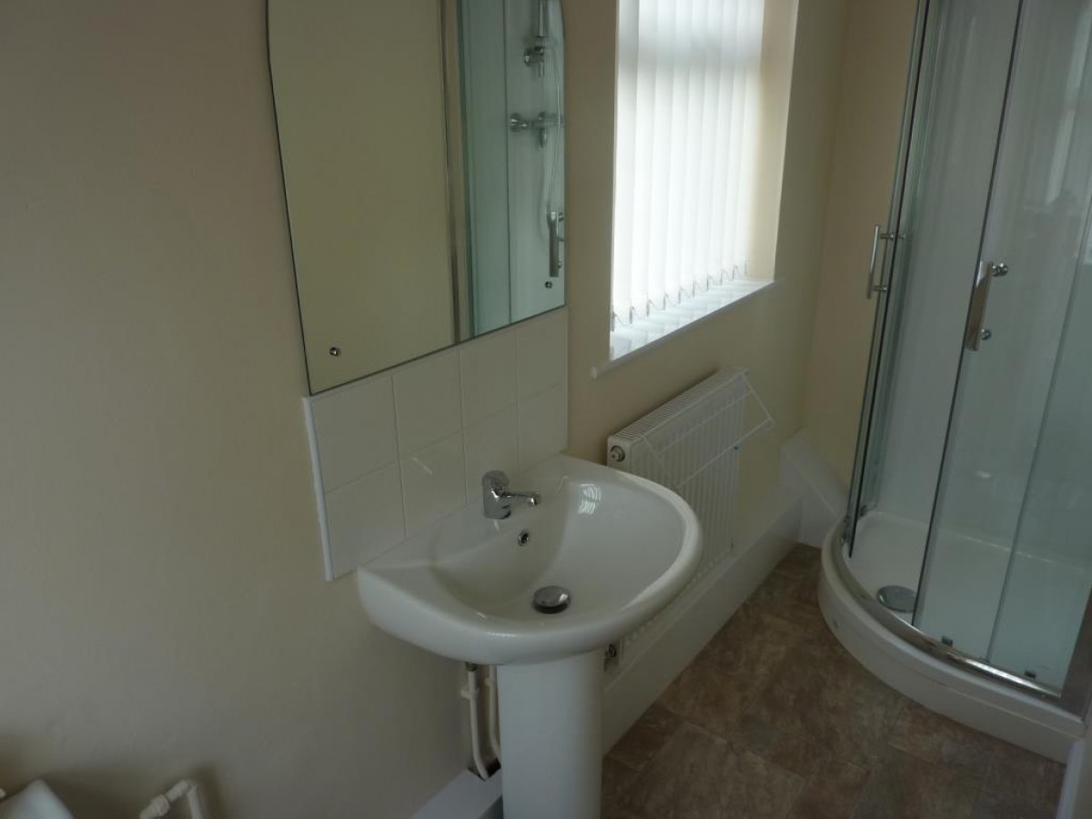 Images for Church Street, Ormskirk EAID:08687f08a08fe74e934a560e18eb0ef1 BID:1