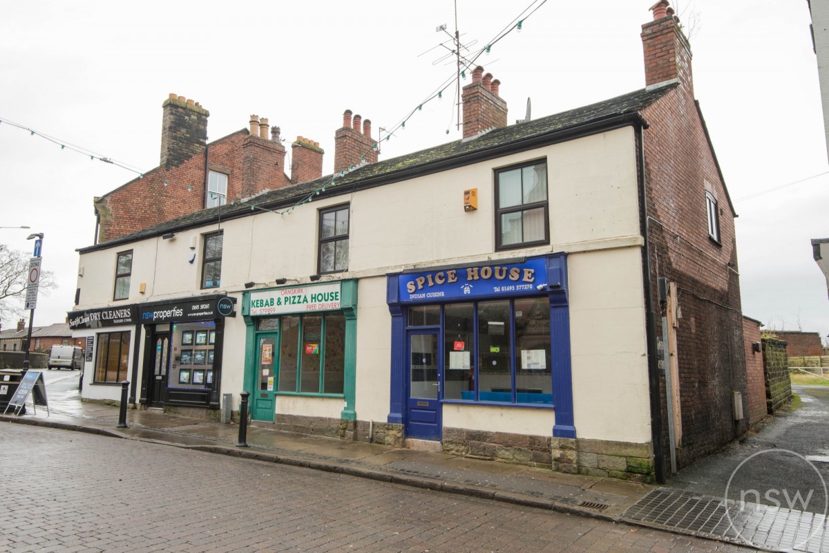 Images for Church Street, Ormskirk EAID:08687f08a08fe74e934a560e18eb0ef1 BID:1