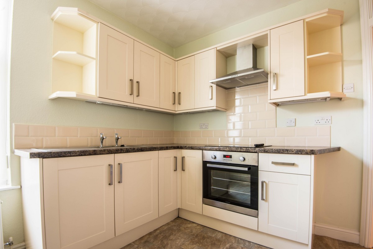 Images for Church Street, Ormskirk EAID:08687f08a08fe74e934a560e18eb0ef1 BID:1