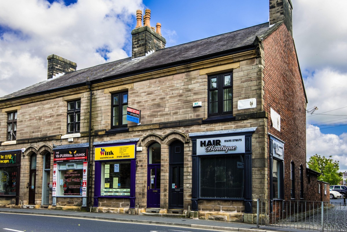 Images for Church Street, Ormskirk EAID:08687f08a08fe74e934a560e18eb0ef1 BID:1