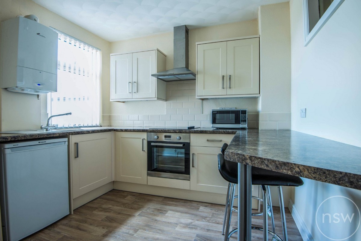 Images for Church Street, Ormskirk EAID:08687f08a08fe74e934a560e18eb0ef1 BID:1