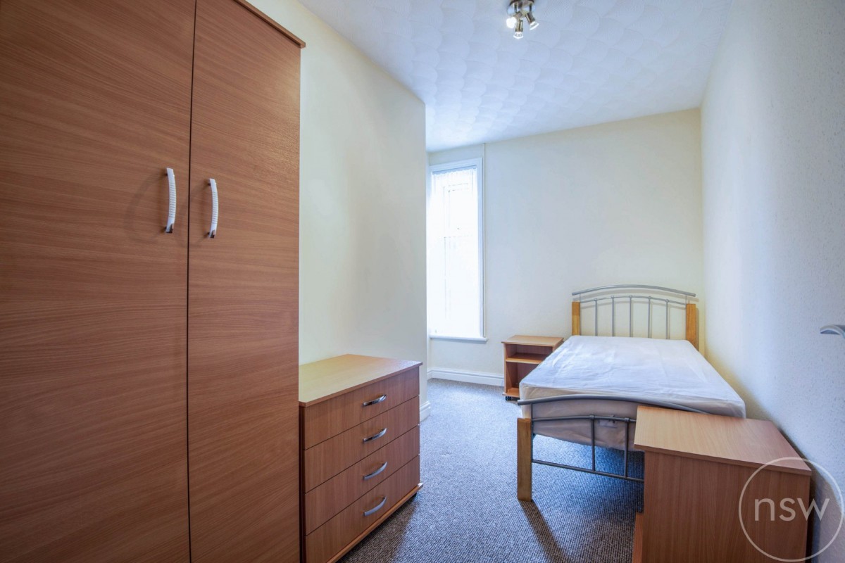 Images for Church Street, Ormskirk EAID:08687f08a08fe74e934a560e18eb0ef1 BID:1