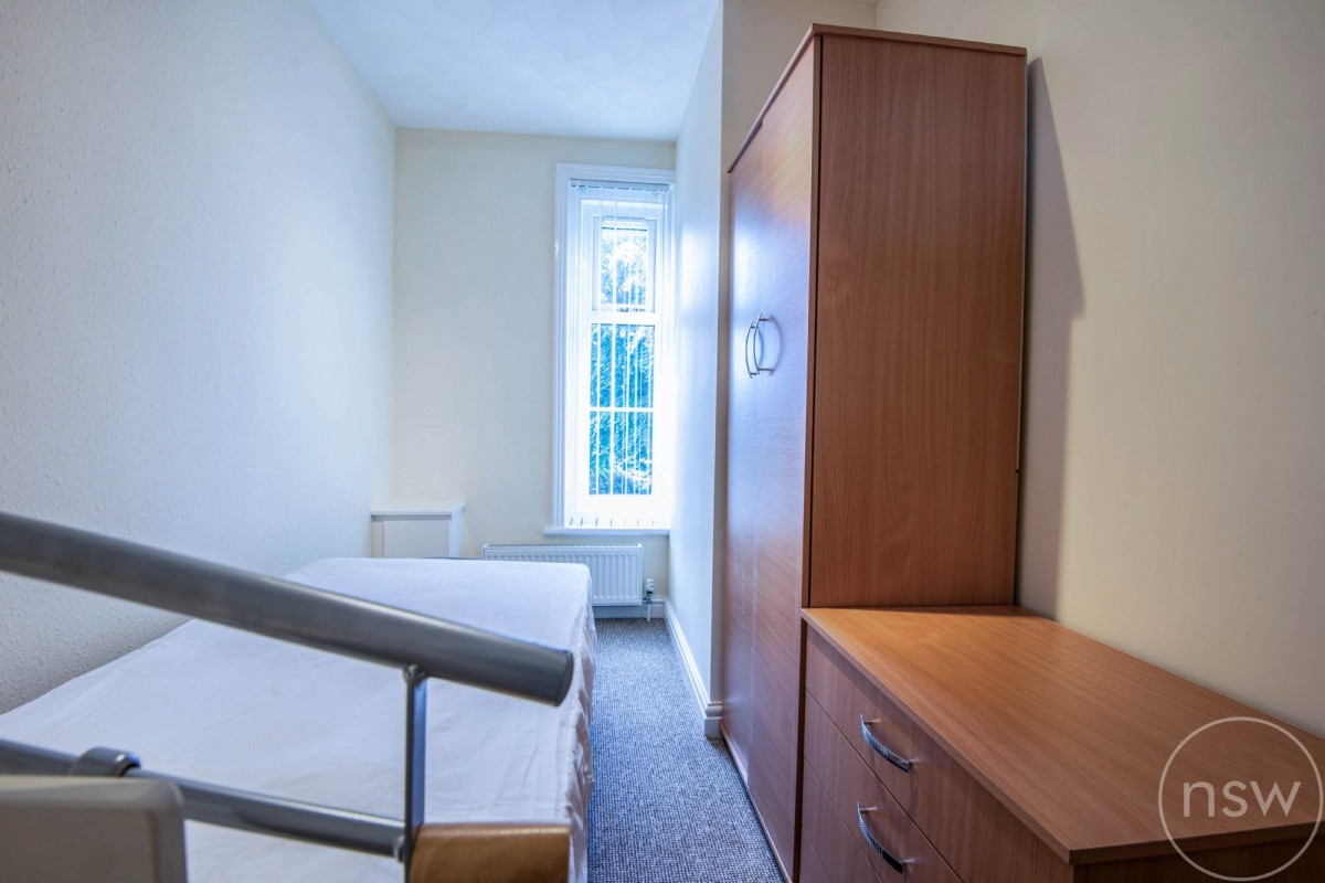 Images for Church Street, Ormskirk EAID:08687f08a08fe74e934a560e18eb0ef1 BID:1