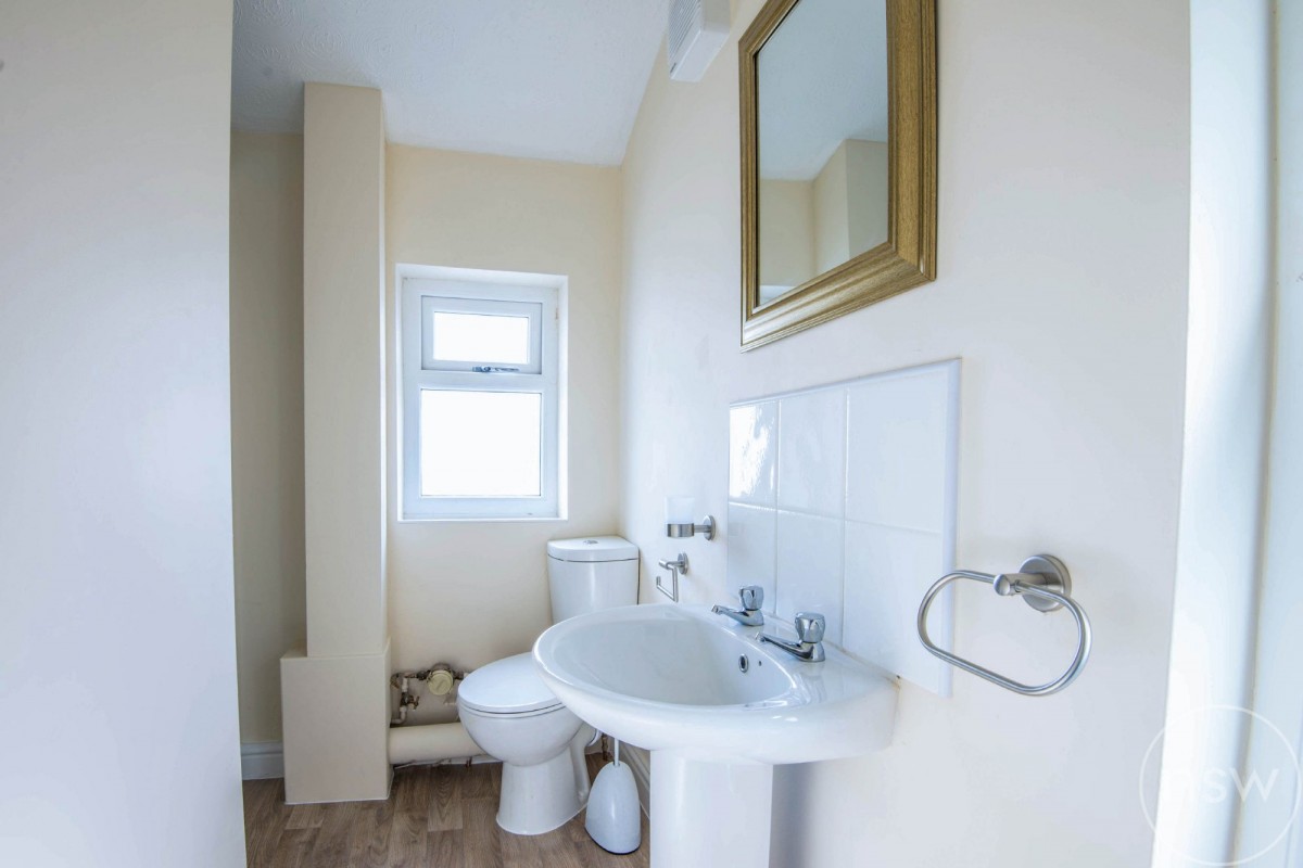 Images for Church Street, Ormskirk EAID:08687f08a08fe74e934a560e18eb0ef1 BID:1