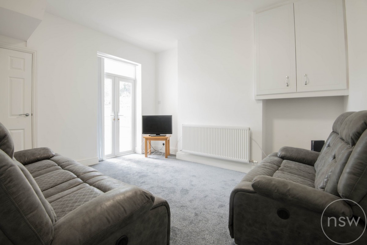 Images for Southport Road, Ormskirk. EAID:08687f08a08fe74e934a560e18eb0ef1 BID:1