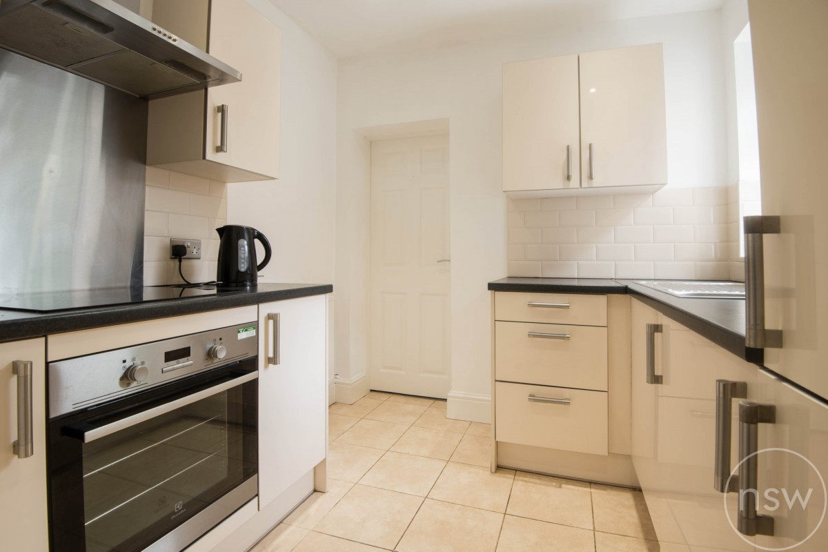 Images for Southport Road, Ormskirk. EAID:08687f08a08fe74e934a560e18eb0ef1 BID:1