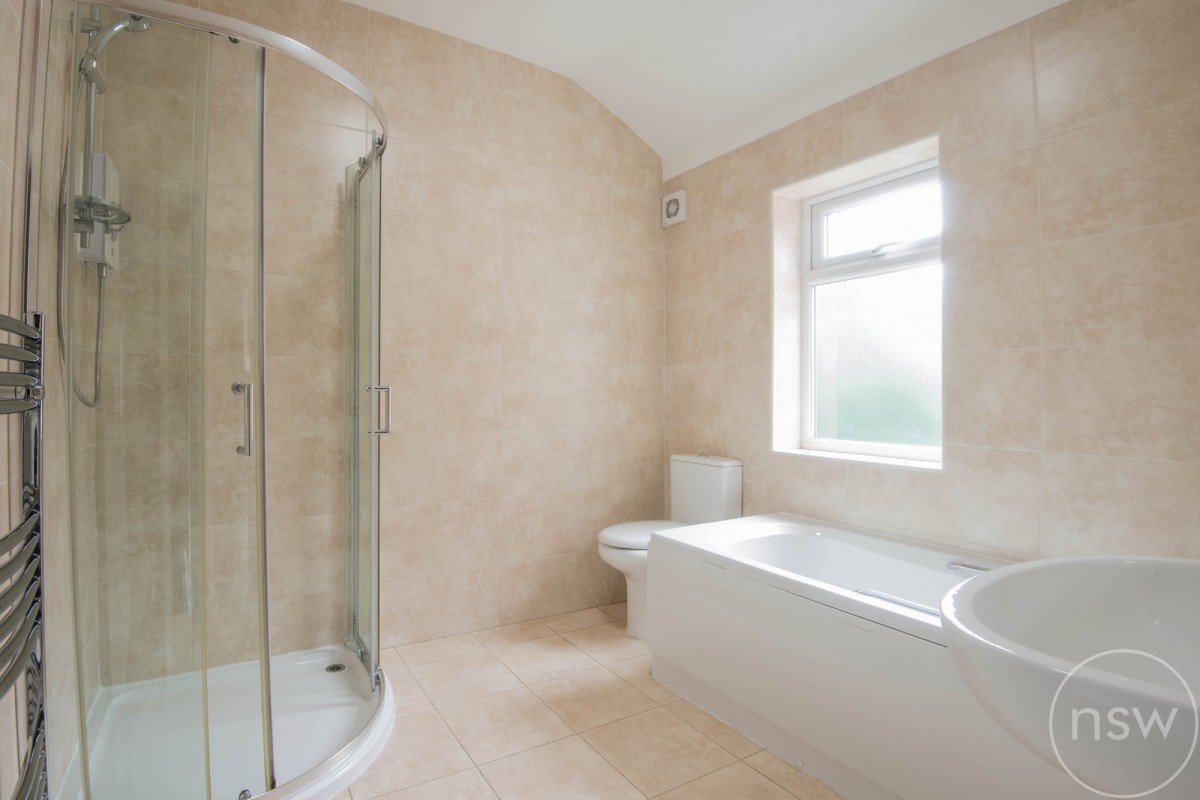 Images for Southport Road, Ormskirk. EAID:08687f08a08fe74e934a560e18eb0ef1 BID:1