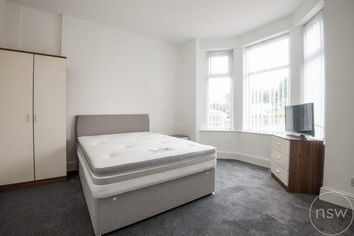 Images for Southport Road, Ormskirk. EAID:08687f08a08fe74e934a560e18eb0ef1 BID:1